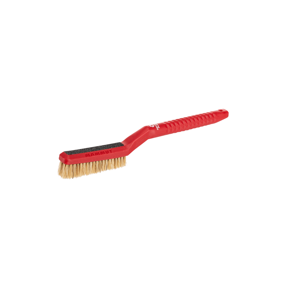 Brosse Sender - Mammut